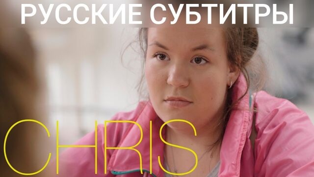 Видео порнуха #98833