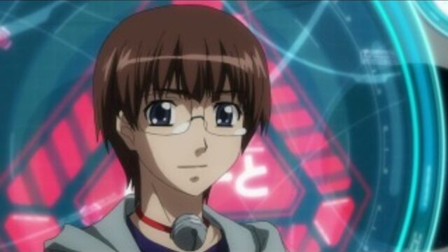 Видео порнуха #159622