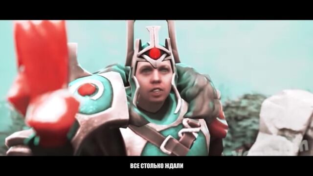 Видео порнуха #170648