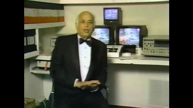 Видео порнуха #176553