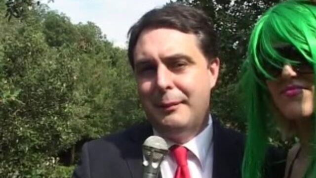 Видео порнуха #179274