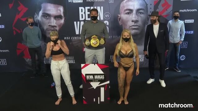 Видео порнуха #105800