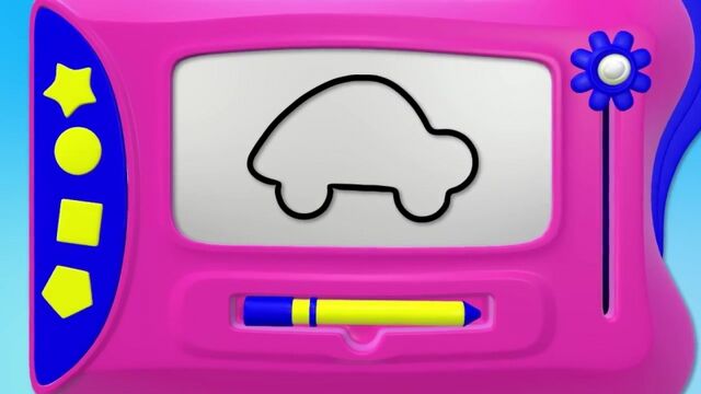 Видео порнуха #191609