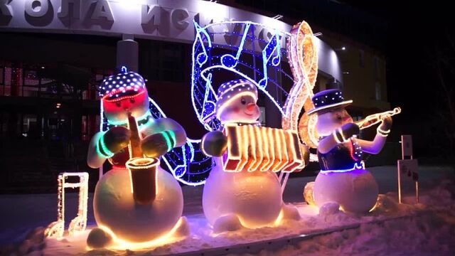 Видео порнуха #85800