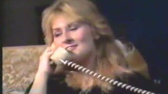 Видео порнуха #4729