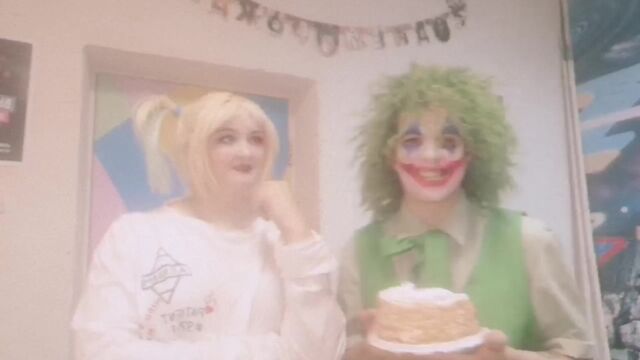 Видео порнуха #105994