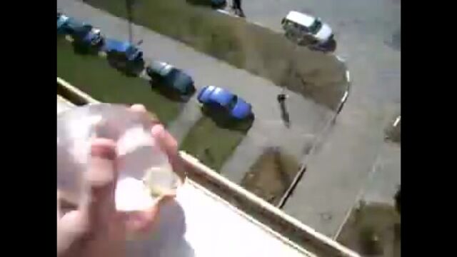 Видео порнуха #2372