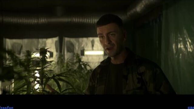 Видео порнуха #61237