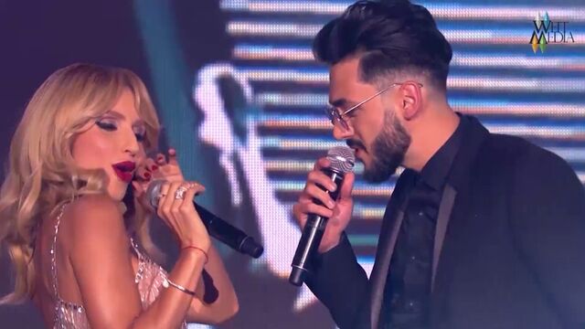 Видео порнуха #174670