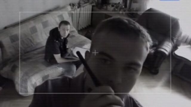 Видео порнуха #8220