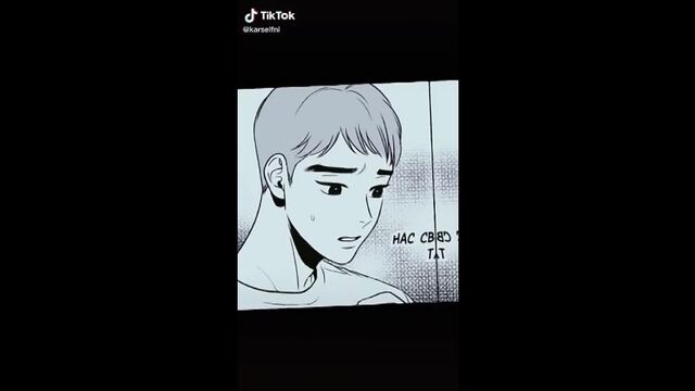 Видео порнуха #68316