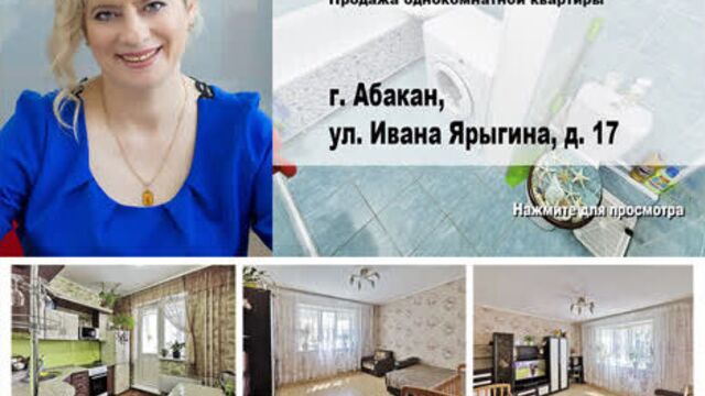 Видео порнуха #57086