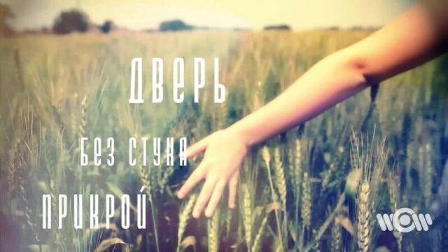 Видео порнуха #27983