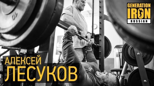 Видео порнуха #34147