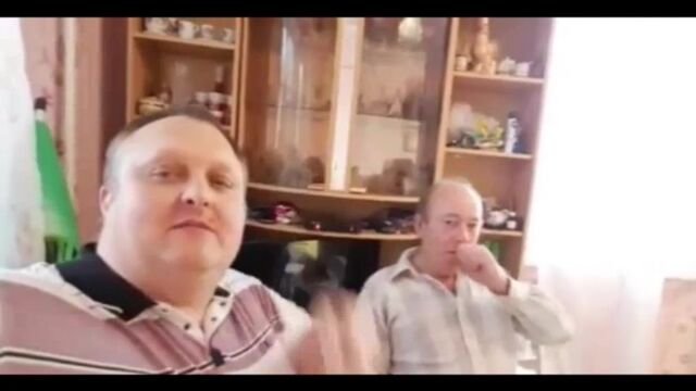 Видео порнуха #120530