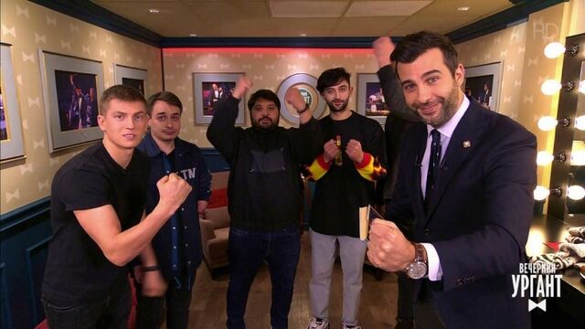 Видео порнуха #192088