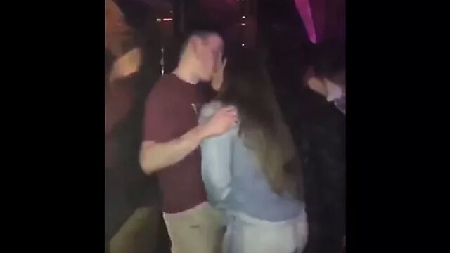 Видео порнуха #46432