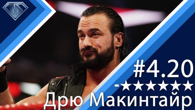 Видео порнуха #140329