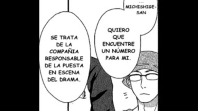 Видео порнуха #176721