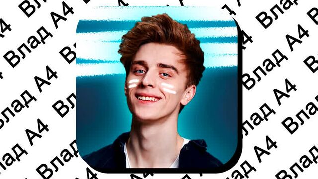 Видео порнуха #81956