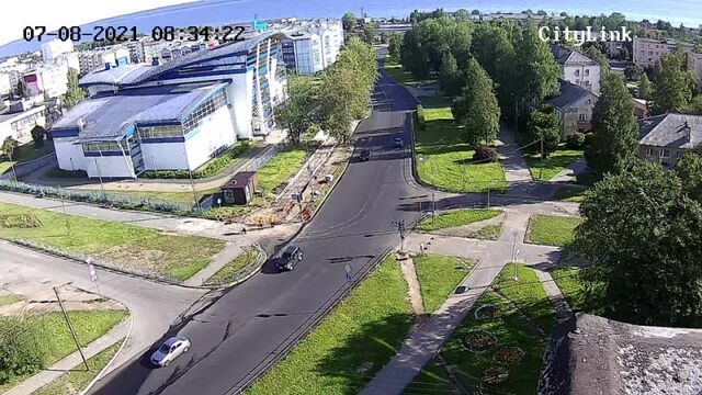 Видео порнуха #78865