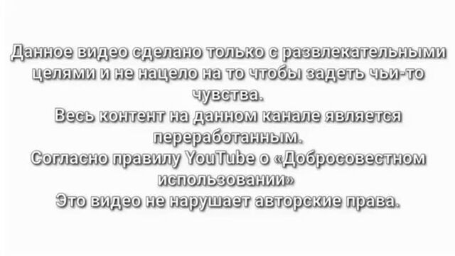 Видео порнуха #68245