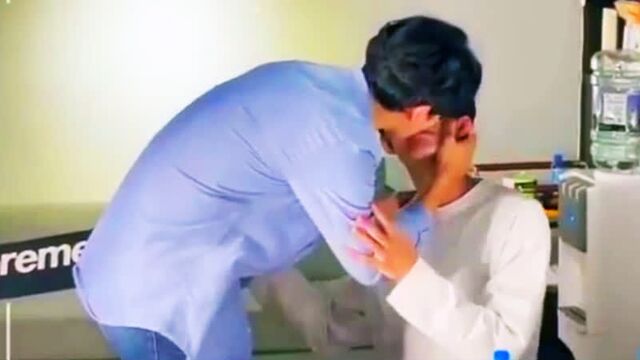 Видео порнуха #72734