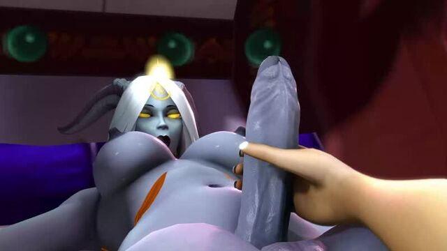 Видео порнуха #240545