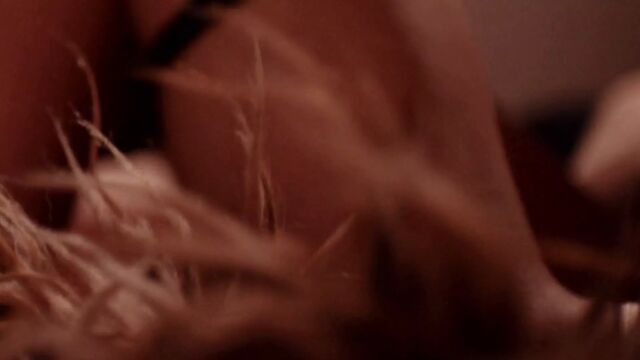 Видео порнуха #178924