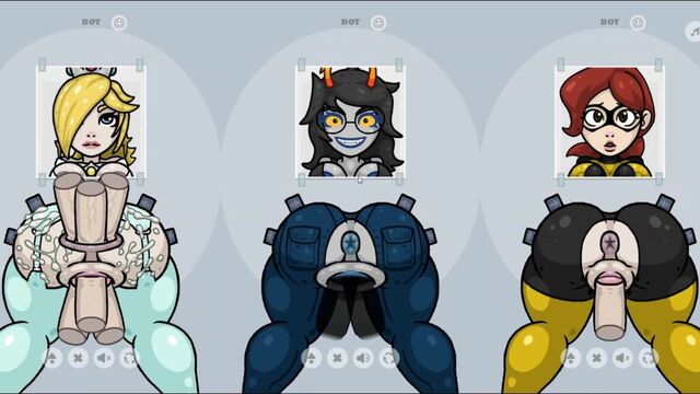 Видео порнуха #75050