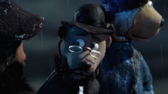 Видео порнуха #19312