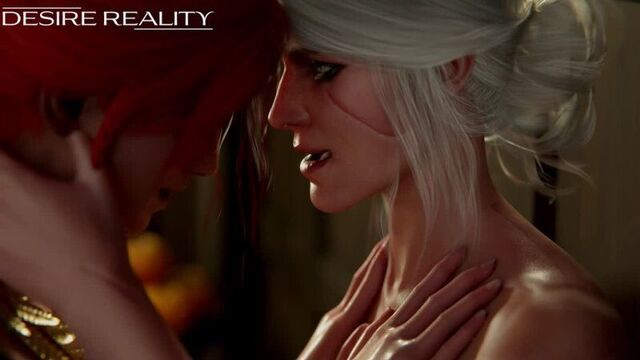 Видео порнуха #235810