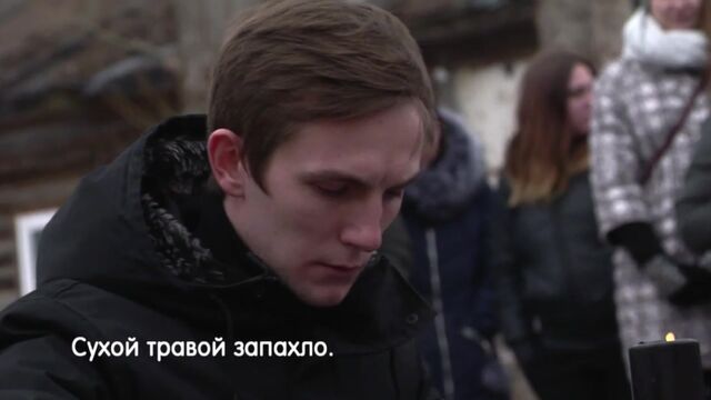 Видео порнуха #160678