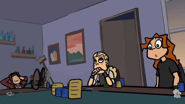 Видео порнуха #102804