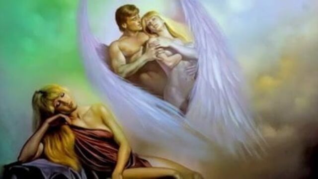 Видео порнуха #178711