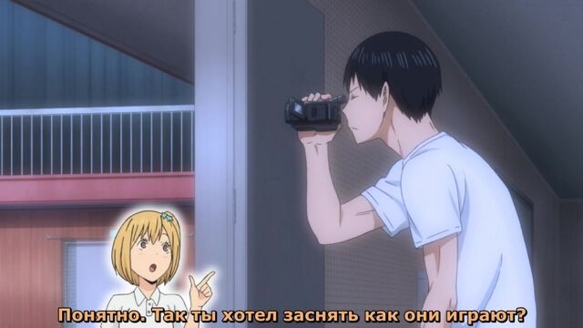 Видео порнуха #182036