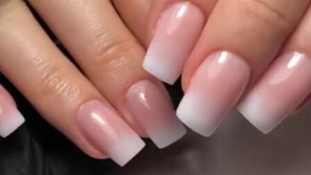 Видео порнуха #39437