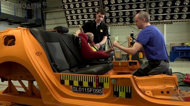 Видео порнуха #161014