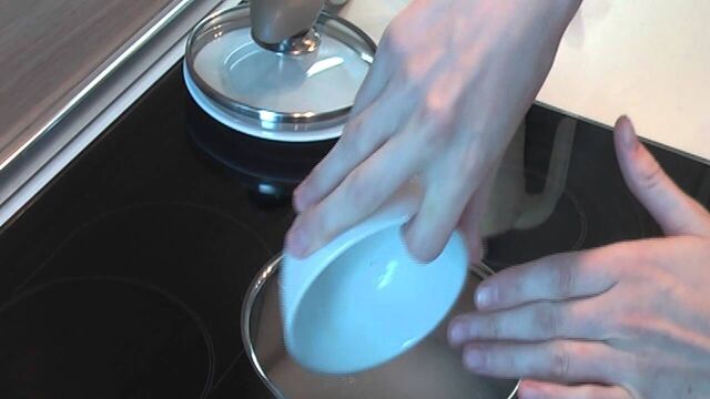 Видео порнуха #76013