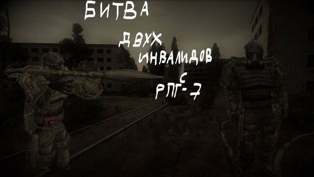 Видео порнуха #75016