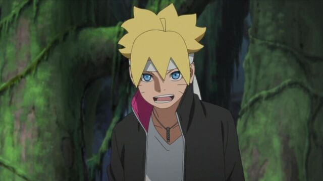 Видео порнуха #30939