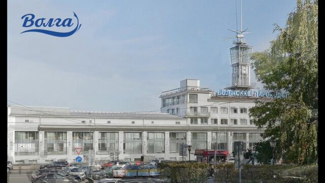 Видео порнуха #109215