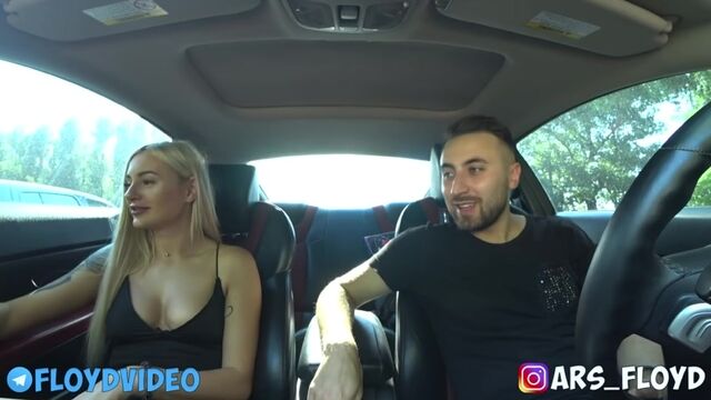 Видео порнуха #114439