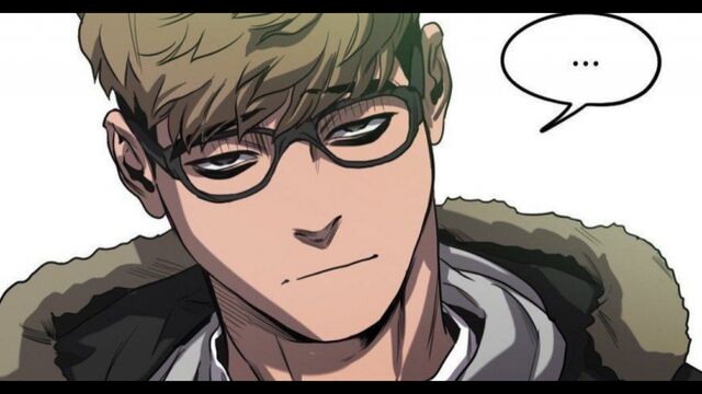 Видео порнуха #37560