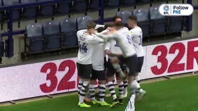 Видео порнуха #41387