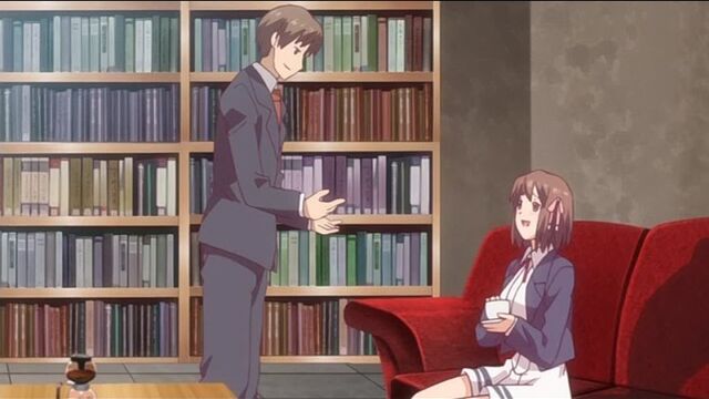 Видео порнуха #169820