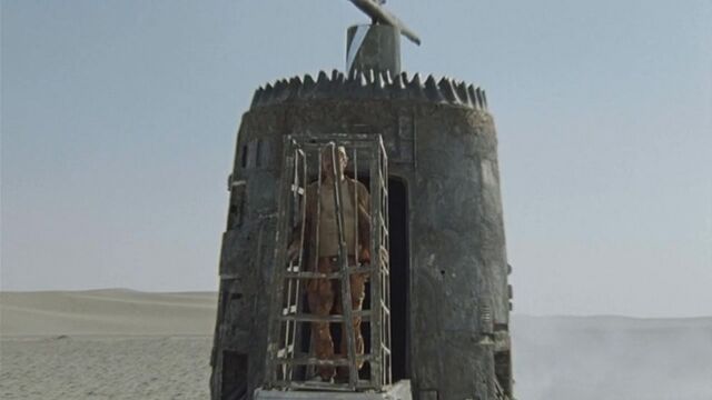 Видео порнуха #115618