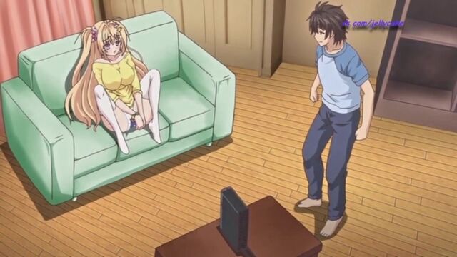 Видео порнуха #179914