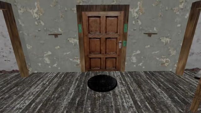 Видео порнуха #55181