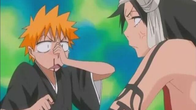 Видео порнуха #12534